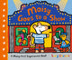 Maisy Goes to a Show 9781406389302 Lucy Cousins