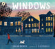 Windows 9781406390858 Julia Denos Julia
