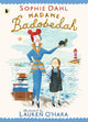 Madame Badobedah 9781406393002 Sophie Dahl