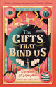Gifts That Bind Us 9781406393101 Caroline ODonoghue