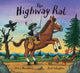 Book cover of: Highway Rat