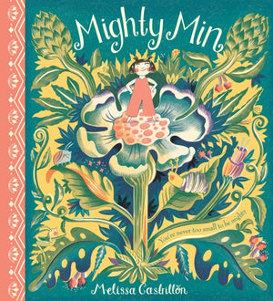 Mighty Min