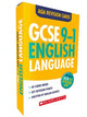 Book cover of: English Language AQA. By: Cindy Torn
