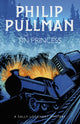 Tin Princess 9781407191089 Philip Pullman