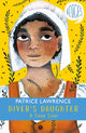 Diver's Daughter: A Tudor Story (Voices #2) 9781407191409 Patrice Lawrence