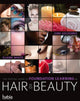 Book cover of: Official Guide to Foundation Learning in Hair & Beauty