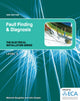 Book cover of: EIS: Fault Finding and Diagnosis. By: Malcolm Doughton
