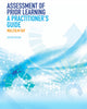 Book cover of: Assessment of Prior Learning. By: Malcolm Day