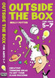 Book cover of: Outside the box 5-7