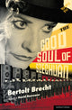 Book cover of: Good Soul of Szechuan