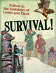 Survival!