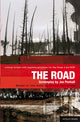 Book cover of: Road. By: Joe Penhall