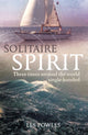 Book cover of: Solitaire Spirit
