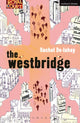 Book cover of: Westbridge. By: Rachel De-lahay