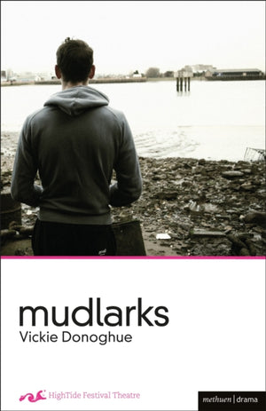 Mudlarks