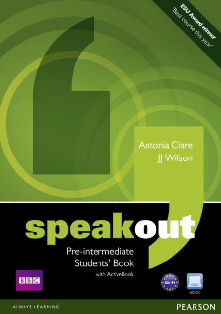 Book ISBN 9781408219324