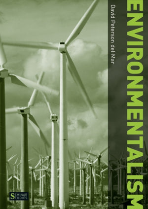 Environmentalism