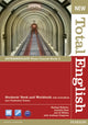 Book ISBN 9781408285794