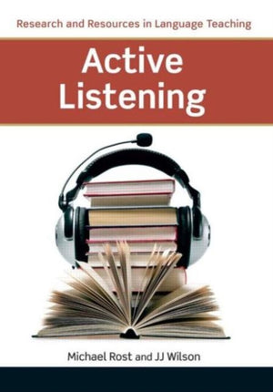 Active Listening