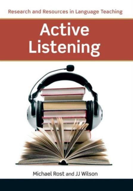 Active Listening