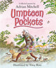 Book cover of: Umpteen Pockets