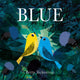 Blue 9781408355961 Britta Teckentrup