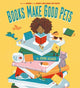 Book ISBN 9781408359877