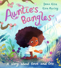 Auntie's Bangles