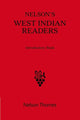 Book cover of: West Indian Reader Introductory