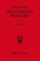 Book cover of: WEST INDIAN READER BK 5