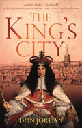 The King's City