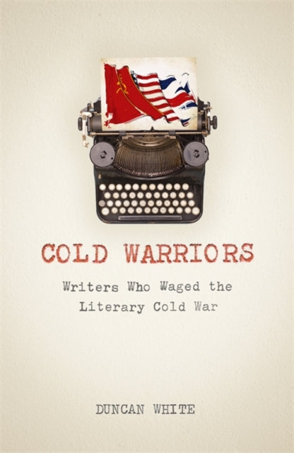 Book ISBN 9781408707999