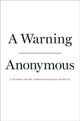 Warning