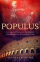 Book cover of: Populus. By: Guy de la Bédoyère