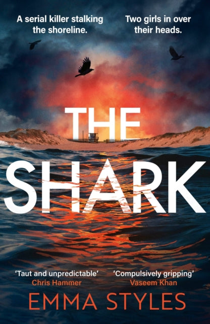 Shark