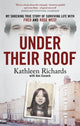 Under Their Roof