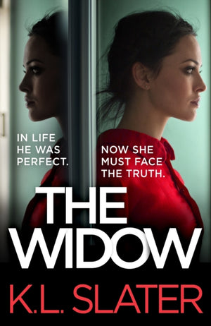 Widow