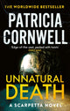 Book cover of: Unnatural Death