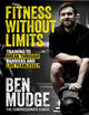 Book cover of: Fitness Without Limits. By: Benjamin Mudge