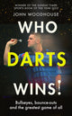 Book cover of: Who Darts Wins!
