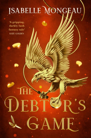 The Debtor's Game