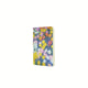 Book cover of: Monet’s Chrysanthemums A6 Unlined Cahier