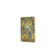 Book cover of: Morris Windrush (William Morris) A6 Dot-Grid Cahier
