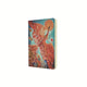 Book cover of: Firebird (Birds of Happiness) A5 Dot-Grid Cahier