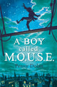 Book cover of: Boy Called MOUSE