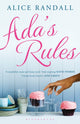 Book cover of: Ada's Rules. By: Alice Randall