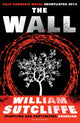 Wall