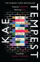 Book cover of: Bricks that Built the Houses. By: Kate Tempest