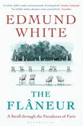 The Flaneur