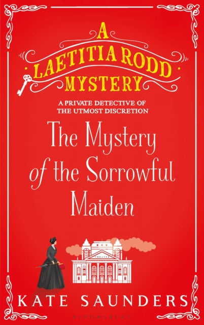 Book ISBN 9781408866924